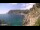 Webcam in Monterosso al Mare (Cinque Terre), 26.3 km