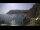 Webcam in Monterosso al Mare (Cinque Terre), 2.5 km