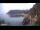 Webcam in Monterosso al Mare (Cinque Terre), 7.2 km