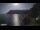 Webcam in Monterosso al Mare (Cinque Terre), 2.5 km