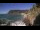 Webcam in Monterosso al Mare (Cinque Terre), 2.7 mi away
