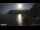 Webcam in Monterosso al Mare (Cinque Terre), 5.1 km