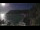 Webcam in Monterosso al Mare (Cinque Terre), 8.5 km entfernt