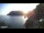 Webcam in Monterosso al Mare (Cinque Terre), 5.1 km