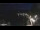 Webcam in Monterosso al Mare (Cinque Terre), 13.5 km