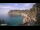 Webcam in Monterosso al Mare (Cinque Terre), 2.7 mi away