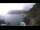 Webcam in Monterosso al Mare (Cinque Terre), 2.8 mi away