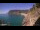 Webcam in Monterosso al Mare (Cinque Terre), 13.5 km