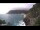 Webcam in Monterosso al Mare (Cinque Terre), 2.9 mi away