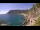 Webcam in Monterosso al Mare (Cinque Terre), 13.5 km