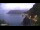 Webcam in Monterosso al Mare (Cinque Terre), 9.9 km
