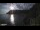 Webcam in Monterosso al Mare (Cinque Terre), 13.5 km
