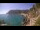Webcam in Monterosso al Mare (Cinque Terre), 13.5 km