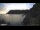 Webcam in Monterosso al Mare (Cinque Terre), 13.5 km
