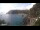 Webcam in Monterosso al Mare (Cinque Terre), 63.5 km entfernt