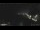 Webcam in Monterosso al Mare (Cinque Terre), 2.8 mi away