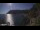 Webcam in Monterosso al Mare (Cinque Terre), 13.5 km entfernt