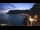 Webcam in Monterosso al Mare (Cinque Terre), 1 mi away