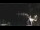 Webcam in Monterosso al Mare (Cinque Terre), 2.5 km entfernt