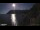 Webcam in Monterosso al Mare (Cinque Terre), 5.2 mi away