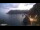 Webcam in Monterosso al Mare (Cinque Terre), 3.9 mi away