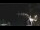 Webcam in Monterosso al Mare (Cinque Terre), 7.2 km entfernt