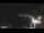 Webcam in Monterosso al Mare (Cinque Terre), 9.9 km entfernt