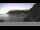 Webcam in Monterosso al Mare (Cinque Terre), 13.5 km
