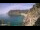 Webcam in Monterosso al Mare (Cinque Terre), 5.2 mi away