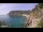 Webcam in Monterosso al Mare (Cinque Terre), 0.1 mi away