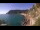Webcam in Monterosso al Mare (Cinque Terre), 3.3 mi away