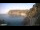 Webcam in Monterosso al Mare (Cinque Terre), 2.7 mi away