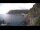 Webcam in Monterosso al Mare (Cinque Terre), 4.3 mi away