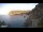 Webcam in Monterosso al Mare (Cinque Terre), 9.9 km