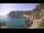 Webcam in Monterosso al Mare (Cinque Terre), 13.6 km