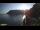 Webcam in Monterosso al Mare (Cinque Terre), 13.5 km