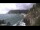 Webcam in Monterosso al Mare (Cinque Terre), 13.6 km