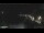 Webcam in Monterosso al Mare (Cinque Terre), 3.9 mi away