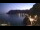 Webcam in Monterosso al Mare (Cinque Terre), 5.1 km