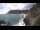 Webcam in Monterosso al Mare (Cinque Terre), 1 mi away