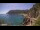 Webcam in Monterosso al Mare (Cinque Terre), 0.3 km entfernt