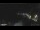 Webcam in Monterosso al Mare (Cinque Terre), 9.9 km