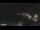 Webcam in Monterosso al Mare (Cinque Terre), 2.5 km