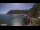 Webcam in Monterosso al Mare (Cinque Terre), 8.2 km