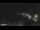 Webcam in Monterosso al Mare (Cinque Terre), 13.5 km