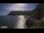 Webcam in Monterosso al Mare (Cinque Terre), 8.2 km