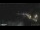 Webcam in Monterosso al Mare (Cinque Terre), 2.5 km
