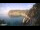 Webcam in Monterosso al Mare (Cinque Terre), 2.8 mi away