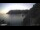 Webcam in Monterosso al Mare (Cinque Terre), 0.1 mi away