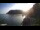 Webcam in Monterosso al Mare (Cinque Terre), 7.1 km